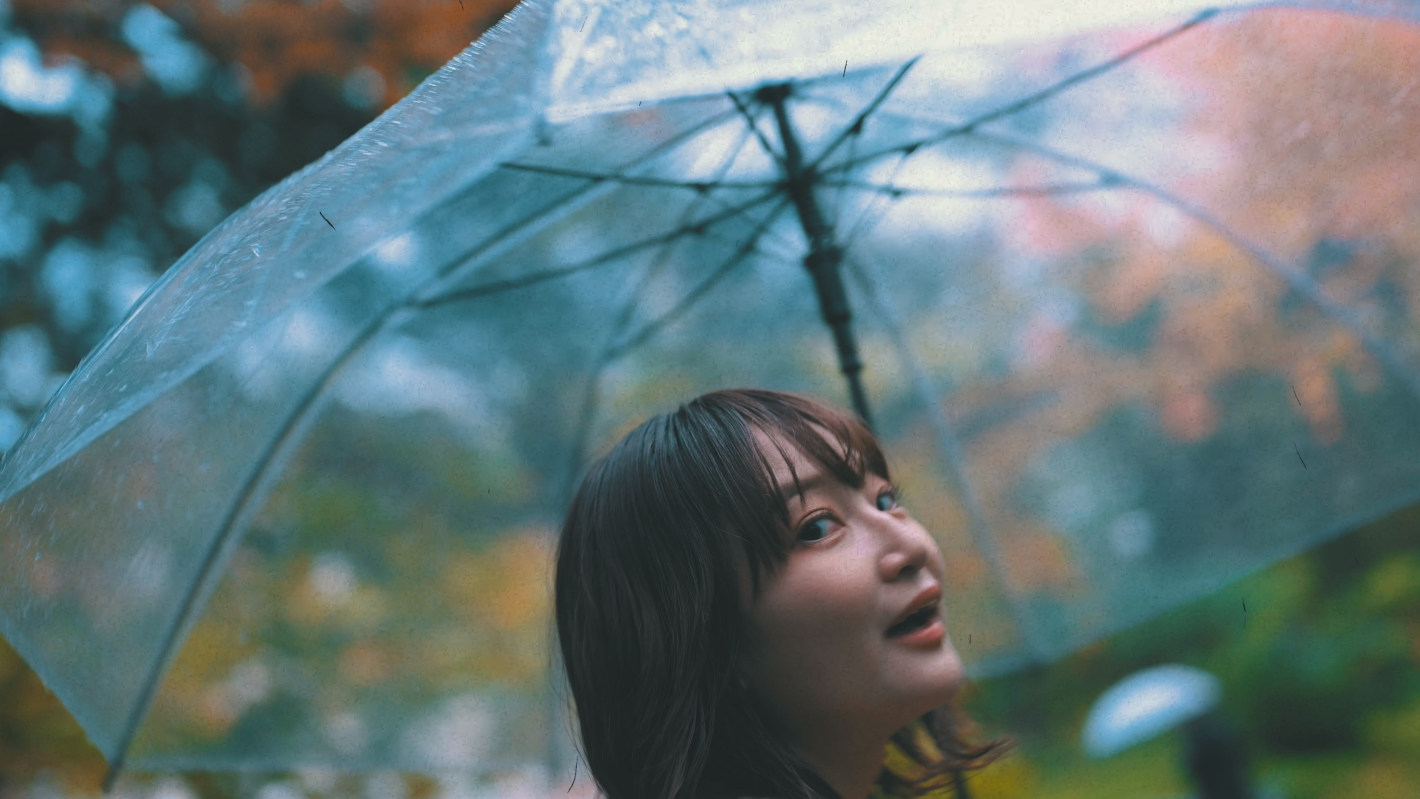 インスタグラムでのおすすめの写真撮影方法は？おすすめアプリも紹介 株式会社Tenmu