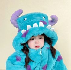 海外ガール好き集まろ