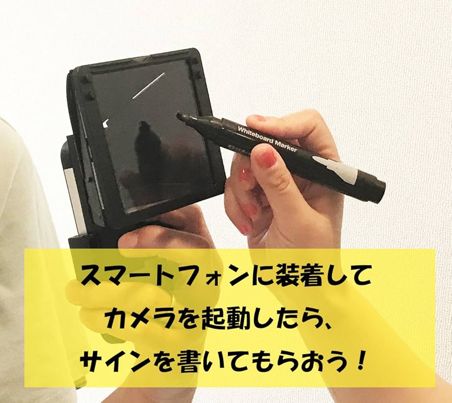 ブルーロック グッズ&情報@goodsbluelockon X