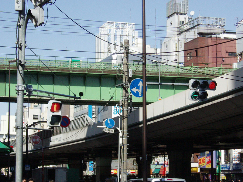 加工用素材」の写真素材6,050件の無料イラスト画像Adobe Stock
