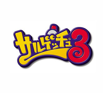 ぷにぷに背景透過用素材配布@PuniPuni_SozaiX