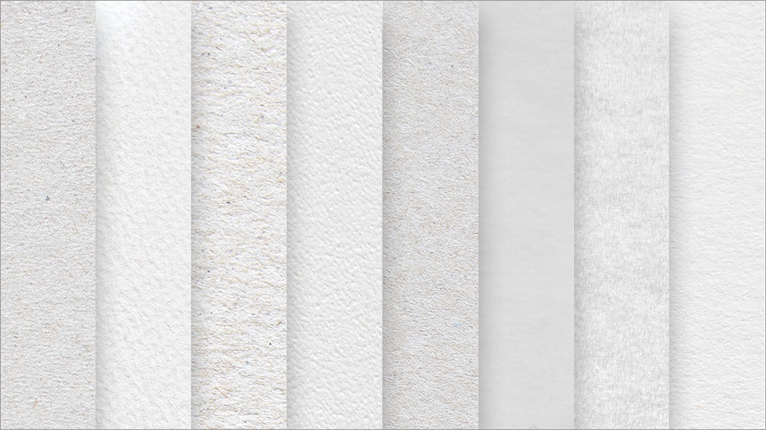 レトロな破けた紙のテクスチャ」の画像・写真素材を無料ダウンロード 1 背景フリー素材 BEIZ images