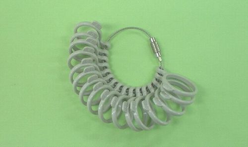 ELDEN RING Mod 体幹ゲージを削れ!!EldenRingをSekiro化するModのご紹介 エルデンリングおすすめMod