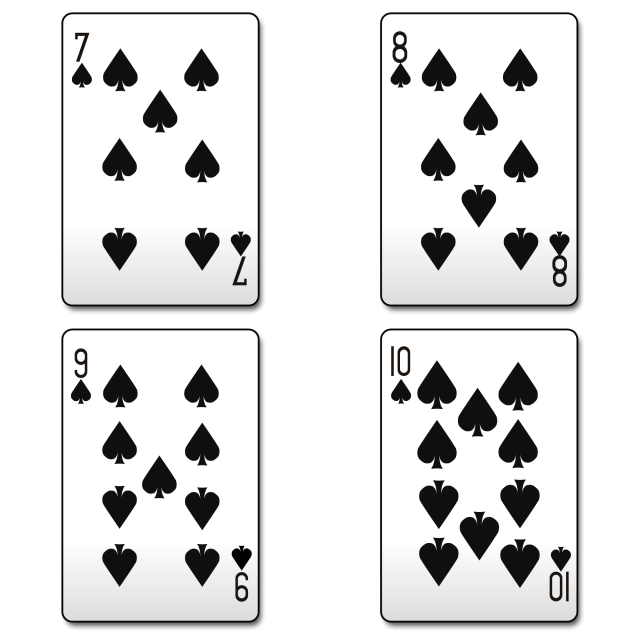 トランプのエースの写真素材写真素材なら「写真AC」無料 フリー ダウンロードOK