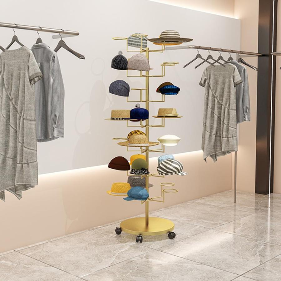 CIMAXIC 1 ペア の足型靴 ベビーシューズマネキン 靴下マネキン 見張っ の足 靴下