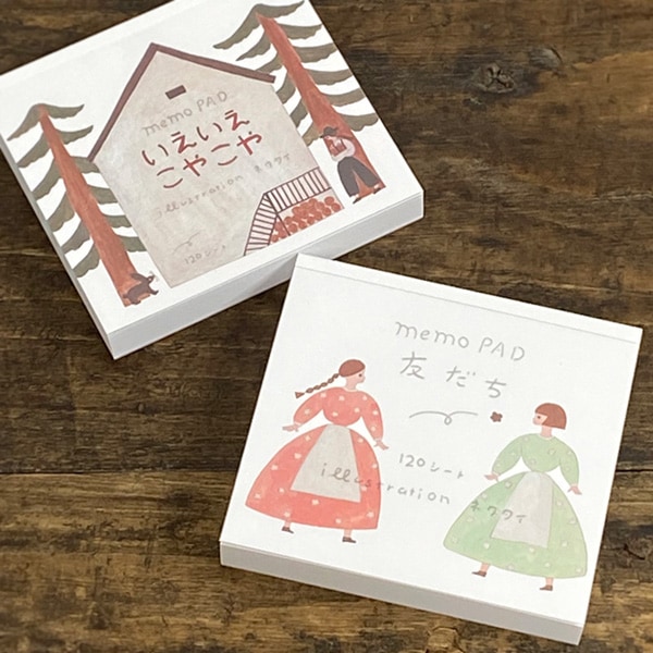 ノーコピーライトガールMen's Illustration After a Long Time Man in a JapanesePatterned Tie 久々のメンズ 和柄ネクタイマン。イラストillustrationjapanjapanesejapanesefashion絵Instagram