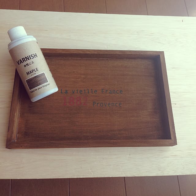 新品・未開封 ペイントセット ダイソー・セリア - メルカリ