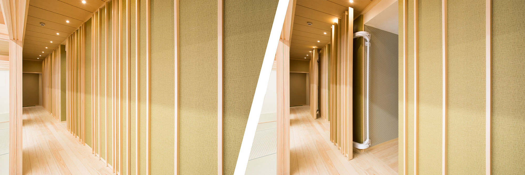 SEWOART 埋め込みハンドル 隠しキャビネットハンドル スライドドアハンドル 隠しドアハンドル 埋め込み式家具用取っ手 埋め込みドアハンドル隠しドアの取っ手 見えないドアハンドル キャビネッ - メルカリ