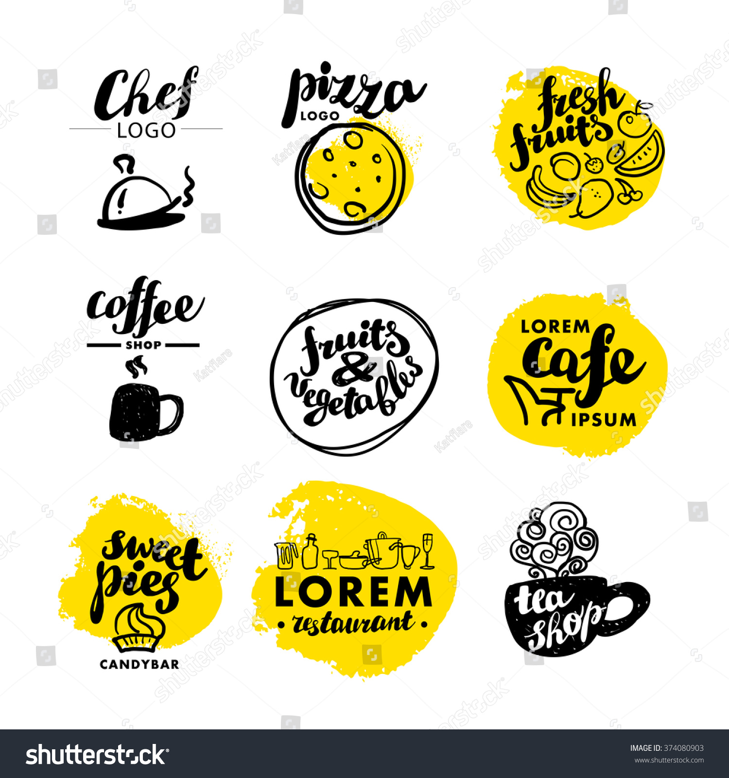 ひらがなフォント手書き」の写真素材2,432件の無料イラスト画像Adobe Stock