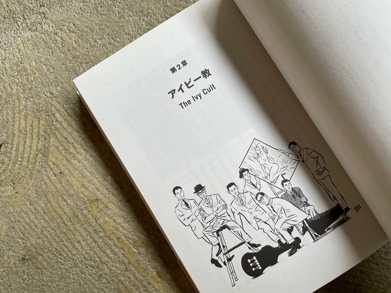 2025年最新 アメリカントラディショナルタトゥー 本の人気アイテム - メルカリ