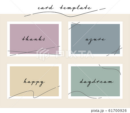 ショップ カード 画像 - Freepikで無料ダウンロード