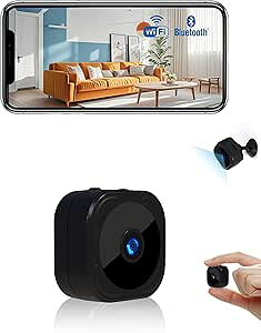 カメラ スパイ」の人気商品一覧安い商品を通販サイトから探す - 価格.com