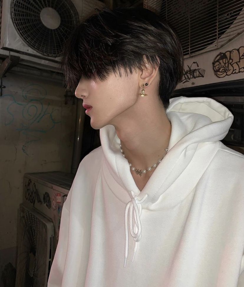 素材配布中 韓国アプリアイコン iPhone & Android用 261選WidgetClub