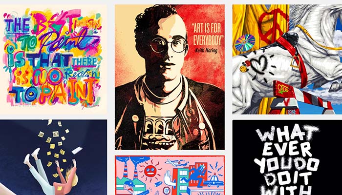 無料のフォトショップ・ブラシセット。ゴスロリ系レース素材 ABR－ Free-Style – ALL FREE