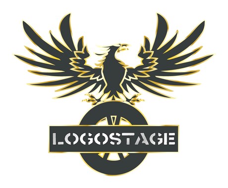 noisycode tシャツ バックロゴ オリジナル レディース メンズ ブランド デザインtシャツ ペア 綿100% 半袖 おしゃれ プル