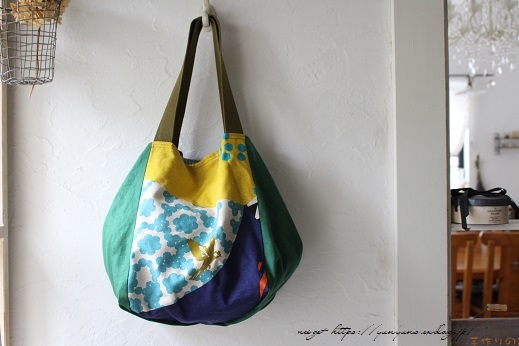 推し活にもおすすめ！オリジナルトートバッグの作り方とデザイン例関西写真部SHARE