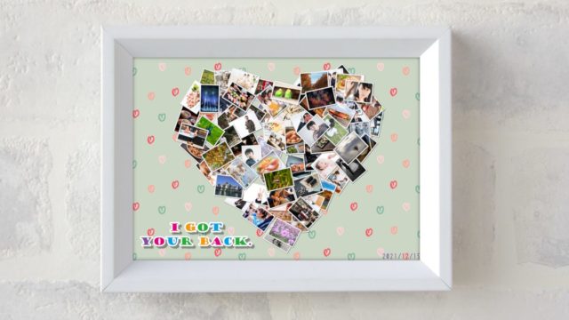 2025年最新 コラージュ画像を作れるおすすめアプリ9選！選ぶポイントや注意点も紹介 - デザインいい感じで