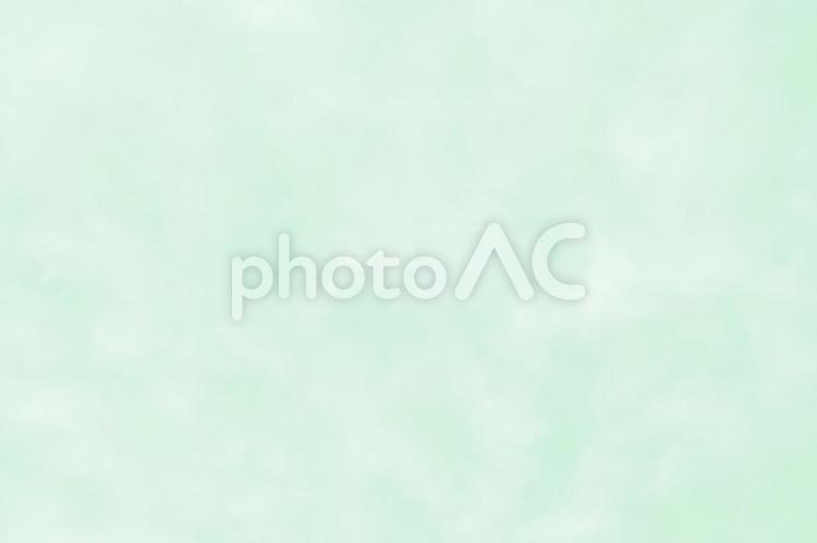 ミント グリーン ストライプの水彩背景。塗装のグラデーション テンプレート。汚れと縞の水彩テクスチャです。の写真素材・画像素材 Image58385162