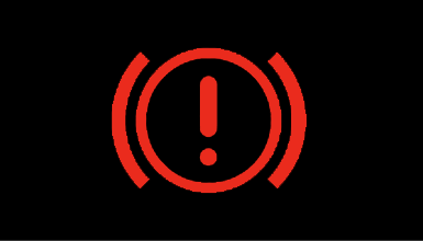 Excel・エクセル 突如出現、アイコンにビックリマーク！おじさん達のブログ