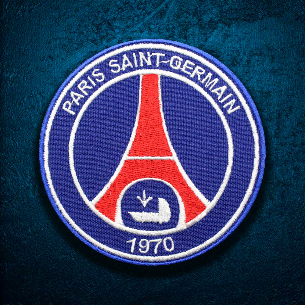 サードウェーブ、「PARIS SAINT-GERMAIN ESPORTS」とスポンサーシップ契約を締結 - GAME Watch