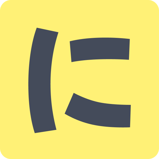 応援うちわ」にぴったりの日本語フリーフォントまとめフォントラボ