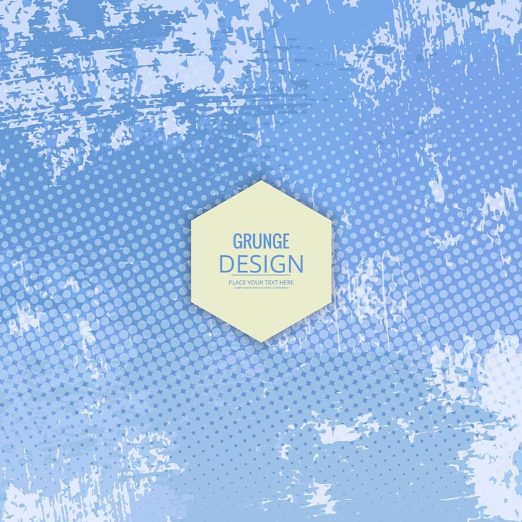 いろんなテクスチャーデザインの星型フレームの12セットのイラスト素材205433702 毎月1点無料 フリー のストックフォト イメージマート