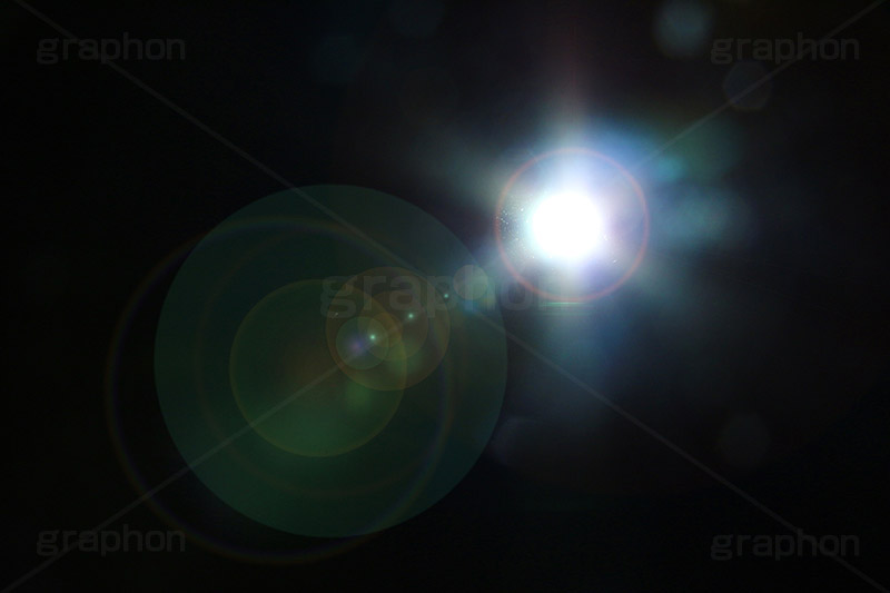 レンズフレア - Wikipedia