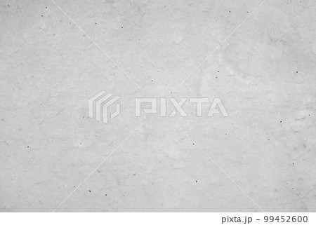 粗いアスファルト道路のテクスチャPremium写真