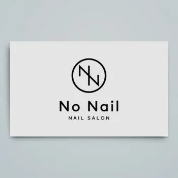 ロゴデザインにも活用できるエレガントなフリーフォント50個まとめPhotoshopVIP