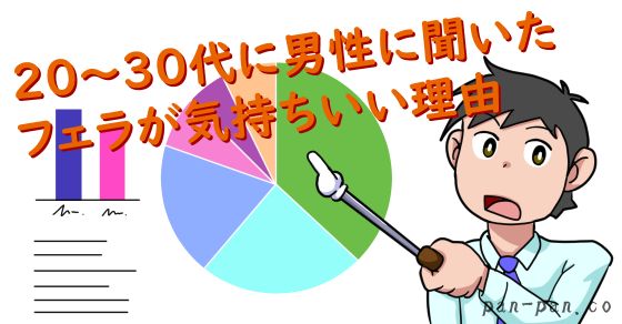 ドイツは世界５位…こんなに違った！日本人とドイツ人の「夜」の国民性（週刊現代） | マネー現代 |