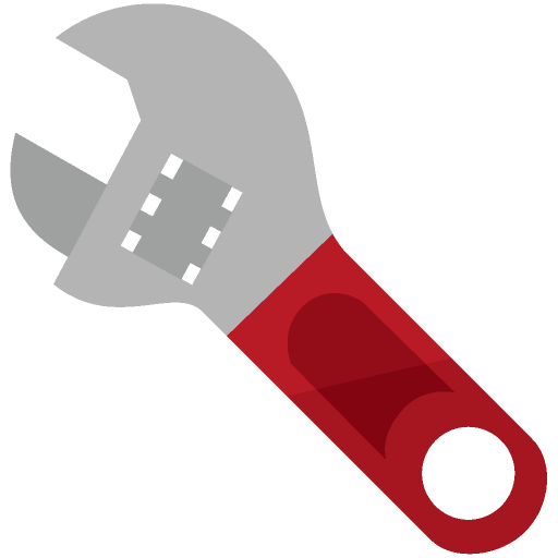 工具フリーのアイコンイラスト素材 icon-pit - Part 2