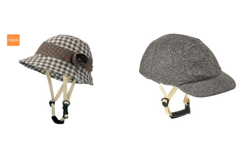 帽子型ヘルメット 自転車用 ヘルメット 自転車 レディース メンズ サイクル おしゃれ ロードバイク 大人 子ども 高校生 女性用 男性用 キッズジュニア 自転車大人用 通勤 通学 可愛い ヘルメット マウンテンバイク 超軽量 キャップ サンバイザー 帽子型ヘルメット 成人