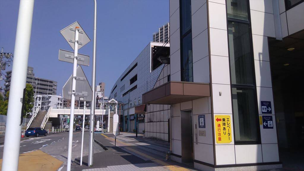 SUUMO】下溝駅(神奈川県)の新築マンション・分譲マンション購入情報