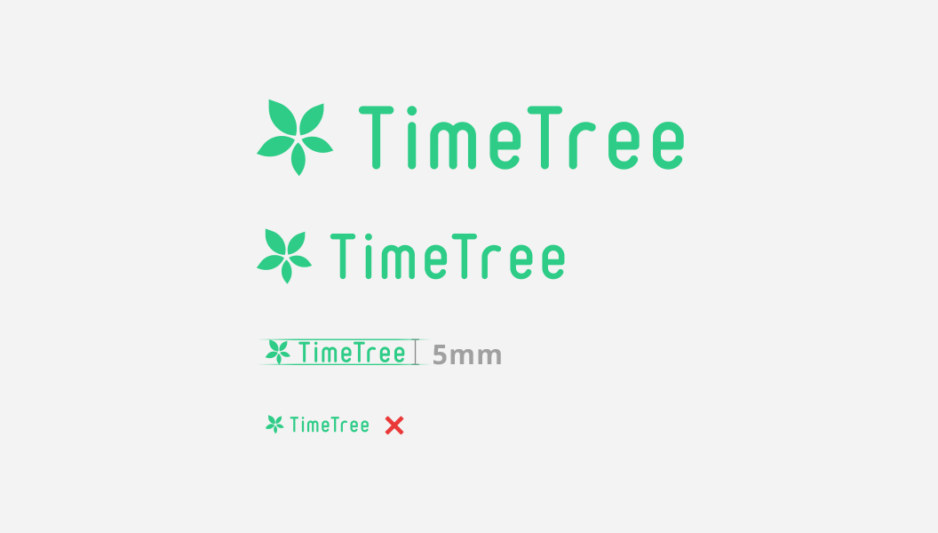 カレンダーアプリ「タイムツリー TimeTree 」の使い方を解説！個人・仕事・カップル別の利用法も大学入学・新生活学生トレンド・流行マイナビ 学生の窓口