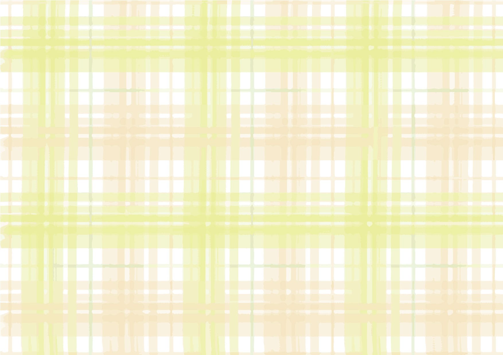 フリーイラストオレンジ色のタータンチェックの背景でアハ体験GAHAG著作権フリー写真・イラスト素材集 - GAHAG著作権フリー 写真・イラスト素材集