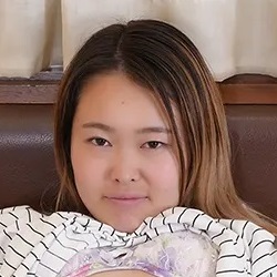 おすすめ】福原・新開地(兵庫)のAV女優デリヘル店をご紹介！｜デリヘルじゃぱん