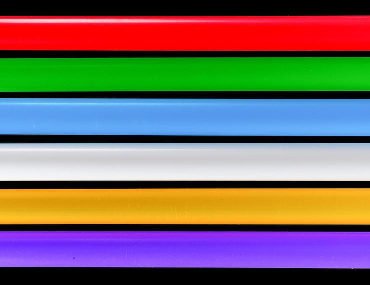 Smpteカラーバー」の写真素材659件の無料イラスト画像Adobe Stock