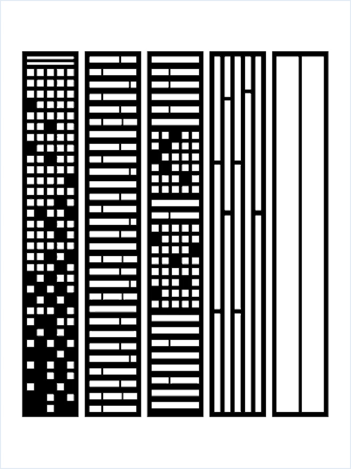 遠近グリッドツール各部の名称イラストレーターの使い方 無料講座 入門編 Illustrator CC