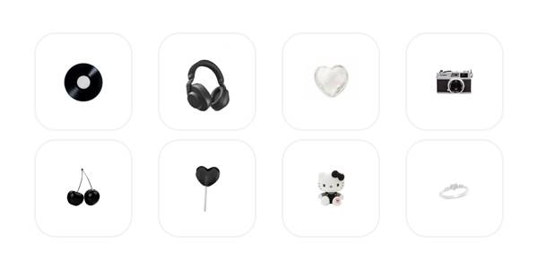 韓国風イラスト無料イラスト・フリー素材なら「イラストAC」