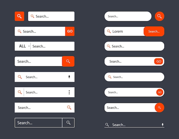 7.2.3. 一覧画面 — UIデザインガイドライン PC版第5版 2015-04-01 intra-mart Accel Platform