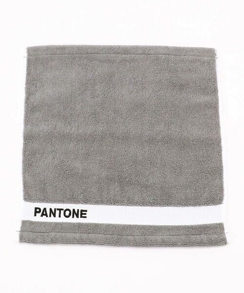 PANTONE ペン付箋複数色ありギフト - ショップ pantone-tw 付箋・ポストイット - Pinkoi