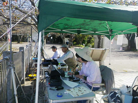 AQUA TERRACE（アクアテラス）(茨城県土浦市木田余東台３丁目)の物件情報｜いい部屋ネットの大東建託リーシング