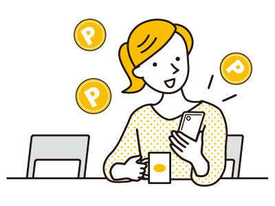 三丘生の気になる生活に関するアンケート結果より大阪府立三国丘高等学校ＰＴＡ 全日制