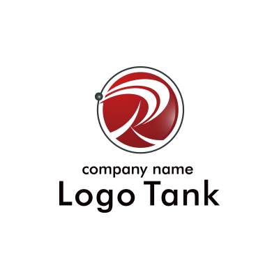 躍動感のロゴロゴ検索一覧 196件中 1件～72 件目ロゴタンク