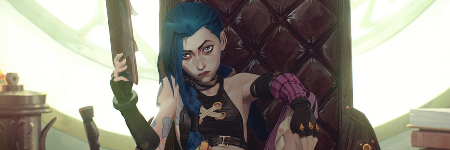 Vídeos de Shake_Make - Twitch