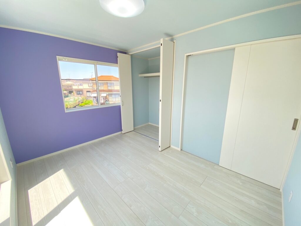 モールディング 5本セット 廻り縁 おしゃれ おすすめ 内装材 外装材 装飾材 デコモール インテリア デザイン 賃貸 寸法 2.4 diyリフォーム リノベーション 家 素材 ポリウレタン 店舗 美容室 デコレーション 部屋 エレガント 施工 サイズ 2400INK-1303003G-5set