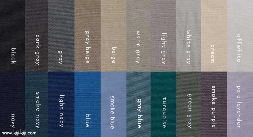 補修スプレー 住友 グレーイッシュパープル0264