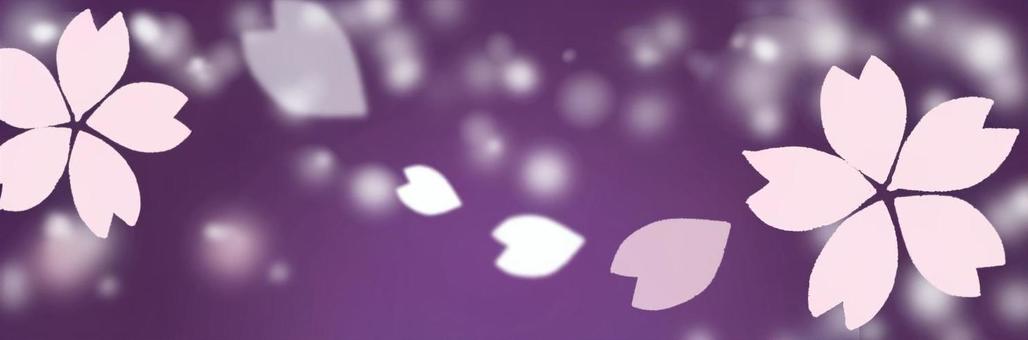 かわいい フリーヘッダー - りたのイラスト - pixiv