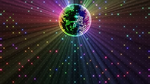 ミラーボールの写真素材写真素材なら「写真AC」無料 フリー ダウンロードOK