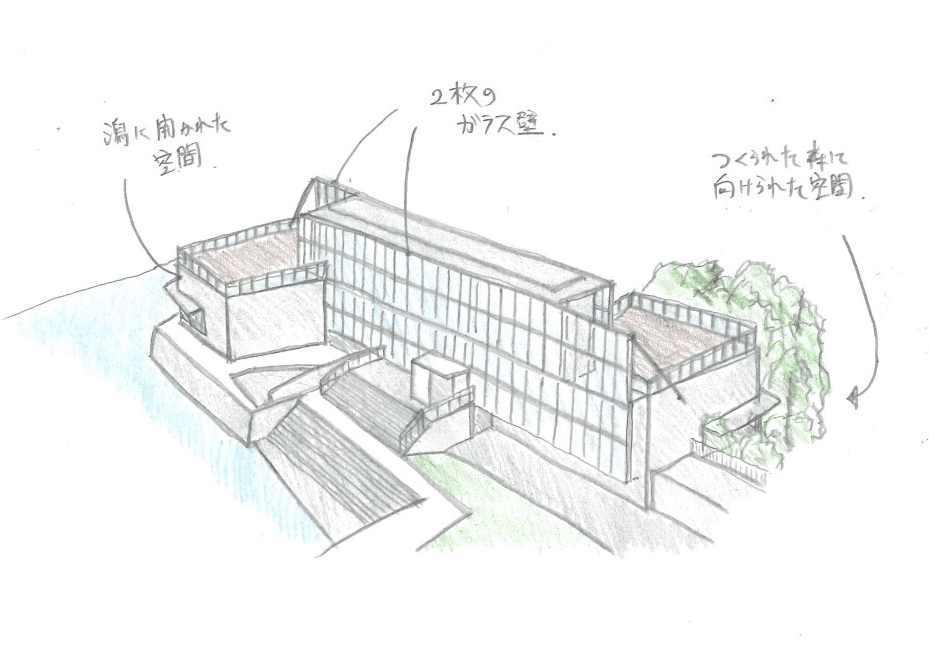 加賀市片山津温泉でおすすめのグルメ情報をご紹介！ | 食べログ